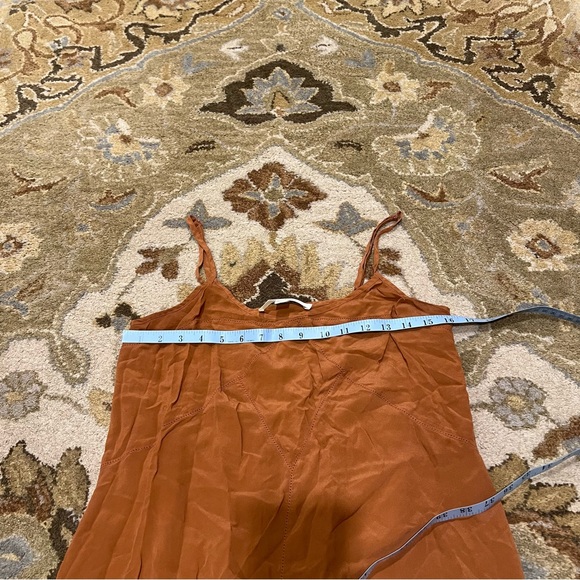 Anthropologie Feather Bone Colorful Slip Dress Bundle - Picture 16 of 16